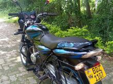 https://riyasewana.com/uploads/bajaj-discovery-5550486436.jpg
