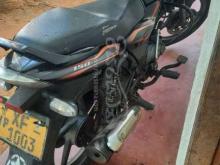 https://riyasewana.com/uploads/bajaj-discovery-6140930467149.jpg