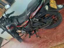 https://riyasewana.com/uploads/bajaj-discovery-61409304683.jpg