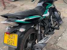 https://riyasewana.com/uploads/bajaj-discovery-61504194273.jpg