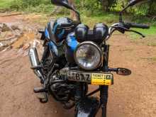 https://riyasewana.com/uploads/bajaj-discovery-619345913973.jpg