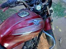 https://riyasewana.com/uploads/bajaj-discovery-62108084223.jpg
