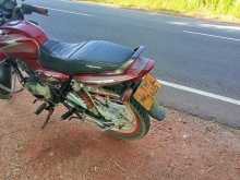 https://riyasewana.com/uploads/bajaj-discovery-62108084962.jpg