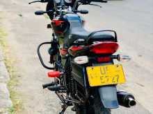 https://riyasewana.com/uploads/bajaj-discovery-62154484172.jpg