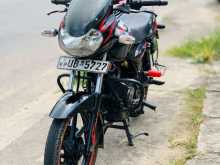 https://riyasewana.com/uploads/bajaj-discovery-62154484703.jpg