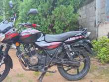 https://riyasewana.com/uploads/bajaj-discovery-62200224203.jpg