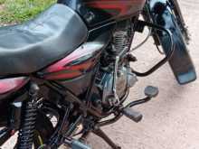 https://riyasewana.com/uploads/bajaj-discovery-6757164473.jpg