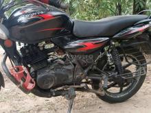 https://riyasewana.com/uploads/bajaj-discovery-690537403146.jpg