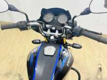 https://riyasewana.com/uploads/bajaj-discovery-710551522563.jpg