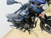 https://riyasewana.com/uploads/bajaj-discovery-710551522652.jpg