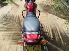 https://riyasewana.com/uploads/bajaj-discovery-716294222032.jpg