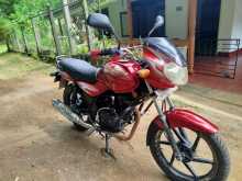 https://riyasewana.com/uploads/bajaj-discovery-716294222453.jpg
