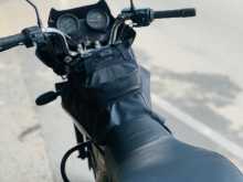 https://riyasewana.com/uploads/bajaj-discovery-718022313474.jpg