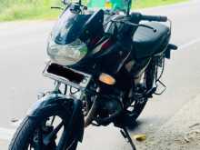 https://riyasewana.com/uploads/bajaj-discovery-718022313763.jpg