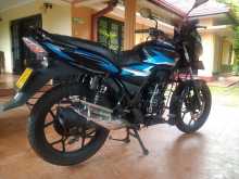https://riyasewana.com/uploads/bajaj-discovery-7634044242.jpg
