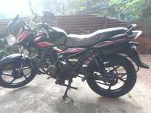 https://riyasewana.com/uploads/bajaj-discovery-81102494903.jpg