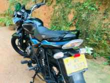https://riyasewana.com/uploads/bajaj-discovery-811075413824.jpg