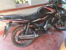 https://riyasewana.com/uploads/bajaj-discovery-81211284112.jpg