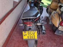 https://riyasewana.com/uploads/bajaj-discovery-8121128492326.jpg