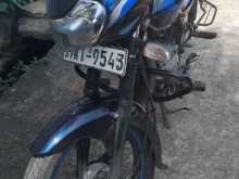 https://riyasewana.com/uploads/bajaj-discovery-81450564262.jpg