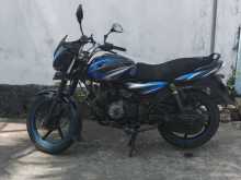 https://riyasewana.com/uploads/bajaj-discovery-81450564783.jpg