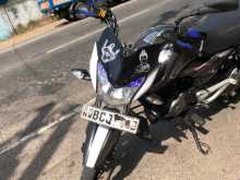 https://riyasewana.com/uploads/bajaj-discovery-815213713112.jpg