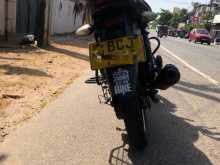https://riyasewana.com/uploads/bajaj-discovery-815213713183.jpg