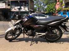 https://riyasewana.com/uploads/bajaj-discovery-815213713424.jpg