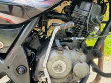 https://riyasewana.com/uploads/bajaj-discovery-81540144793.jpg