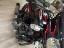 https://riyasewana.com/uploads/bajaj-discovery-81627064213.jpg