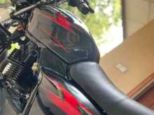 https://riyasewana.com/uploads/bajaj-discovery-81627064592.jpg