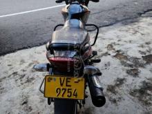 https://riyasewana.com/uploads/bajaj-discovery-891418483192.jpg