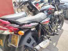 https://riyasewana.com/uploads/bajaj-discovery-89401913173.jpg
