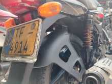 https://riyasewana.com/uploads/bajaj-discovery-89401913272.jpg