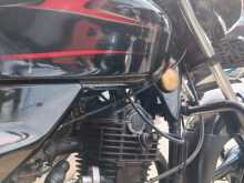 https://riyasewana.com/uploads/bajaj-discovery-89401913664.jpg