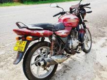 https://riyasewana.com/uploads/bajaj-discovery-9100211411347.jpg