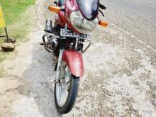 https://riyasewana.com/uploads/bajaj-discovery-9100211457223.jpg