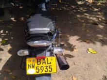 https://riyasewana.com/uploads/bajaj-discovery-91014191313262.jpg
