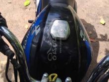 https://riyasewana.com/uploads/bajaj-discovery-91014191355482.jpg