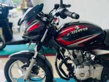 https://riyasewana.com/uploads/bajaj-discovery-91104414062.jpg