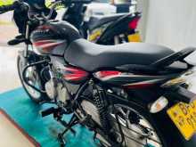 https://riyasewana.com/uploads/bajaj-discovery-91104414263.jpg