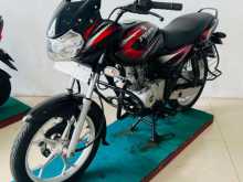 Bajaj Discover 2017 Motorbike
