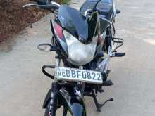 https://riyasewana.com/uploads/bajaj-discovery-91903164633.jpg