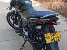 https://riyasewana.com/uploads/bajaj-discovery-91903164652.jpg