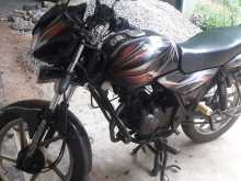 https://riyasewana.com/uploads/bajaj-discovery-91914224402.jpg