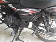 https://riyasewana.com/uploads/bajaj-discovery-91914224983.jpg