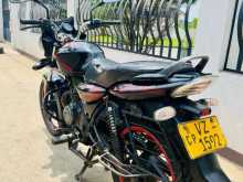 https://riyasewana.com/uploads/bajaj-discovery-91920194073.jpg