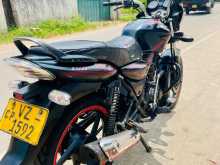 https://riyasewana.com/uploads/bajaj-discovery-91920194552.jpg