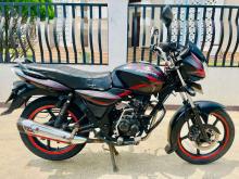 https://riyasewana.com/uploads/bajaj-discovery-91922266015.jpg