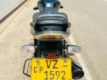 https://riyasewana.com/uploads/bajaj-discovery-91922266316.jpg